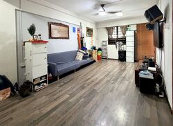Blk 247 Jurong East Street 24 (Jurong East), HDB 3 Rooms #545829561
